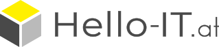 Hello-IT.at